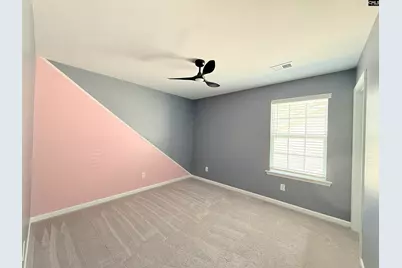 1070 Turtle Stone Road, Blythewood, SC 29016 - Photo 30