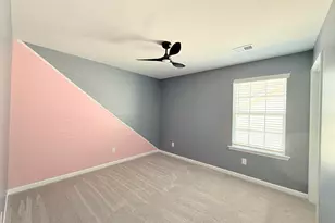 1070 Turtle Stone Rd, Blythewood, SC 29016 - Photo 30