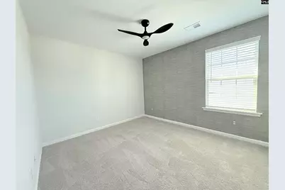 1070 Turtle Stone Road, Blythewood, SC 29016 - Photo 24