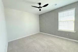1070 Turtle Stone Rd, Blythewood, SC 29016 - Photo 24