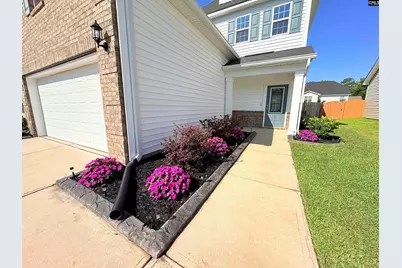 1070 Turtle Stone Road, Blythewood, SC 29016 - Photo 34