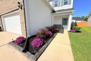 1070 Turtle Stone Rd, Blythewood, SC 29016 - Photo 34