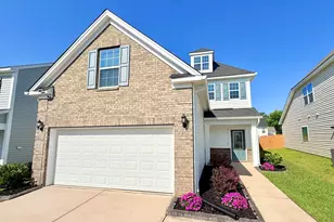 1070 Turtle Stone Rd, Blythewood, SC 29016 - Photo 2