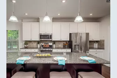 530 Litchfield Lane, Lexington, SC 29072 - Photo 10