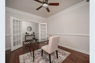 530 Litchfield Lane, Lexington, SC 29072 - Photo 6