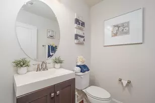 530 Litchfield Ln, Lexington, SC 29072 - Photo 6