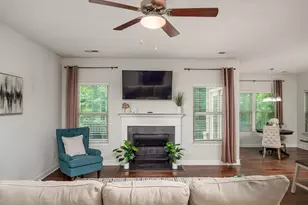 530 Litchfield Ln, Lexington, SC 29072 - Photo 10