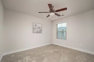 530 Litchfield Ln, Lexington, SC 29072 - Photo 30