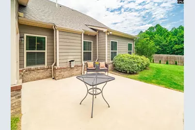 530 Litchfield Lane, Lexington, SC 29072 - Photo 26