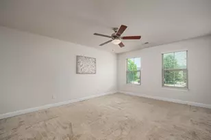 530 Litchfield Ln, Lexington, SC 29072 - Photo 20