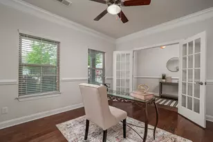 530 Litchfield Ln, Lexington, SC 29072 - Photo 6