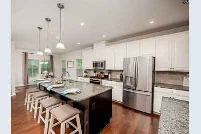 530 Litchfield Lane, Lexington, SC 29072 - Photo 12