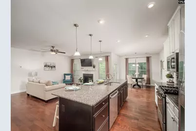 530 Litchfield Lane, Lexington, SC 29072 - Photo 14