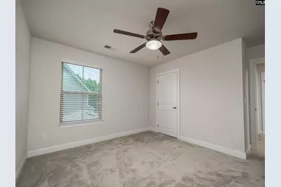 530 Litchfield Lane, Lexington, SC 29072 - Photo 24