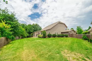 530 Litchfield Ln, Lexington, SC 29072 - Photo 36