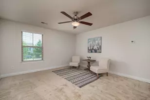 530 Litchfield Ln, Lexington, SC 29072 - Photo 24