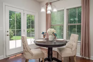 530 Litchfield Ln, Lexington, SC 29072 - Photo 12