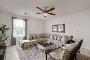 530 Litchfield Ln, Lexington, SC 29072 - Photo 18