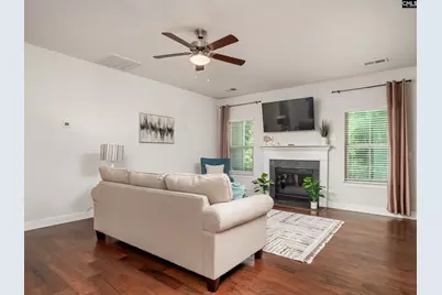 530 Litchfield Lane, Lexington, SC 29072 - Photo 8