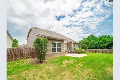 530 Litchfield Lane, Lexington, SC 29072 - Photo 28