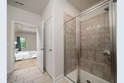 530 Litchfield Lane, Lexington, SC 29072 - Photo 16