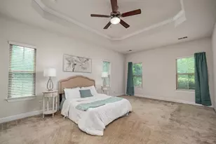 530 Litchfield Ln, Lexington, SC 29072 - Photo 18
