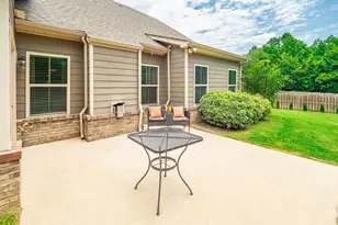 530 Litchfield Ln, Lexington, SC 29072 - Photo 26