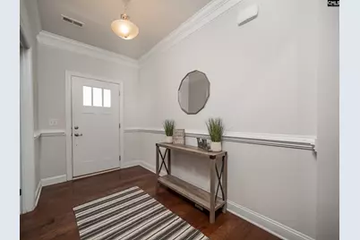 530 Litchfield Lane, Lexington, SC 29072 - Photo 4