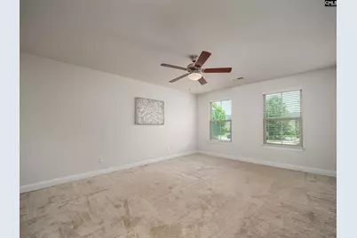 530 Litchfield Lane, Lexington, SC 29072 - Photo 20