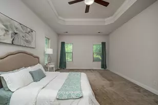 530 Litchfield Ln, Lexington, SC 29072 - Photo 20