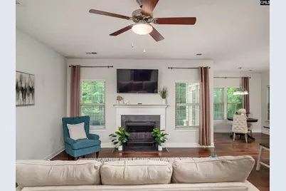 530 Litchfield Lane, Lexington, SC 29072 - Photo 8