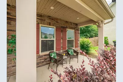530 Litchfield Lane, Lexington, SC 29072 - Photo 2