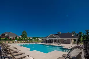 530 Litchfield Ln, Lexington, SC 29072 - Photo 30