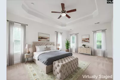 530 Litchfield Lane, Lexington, SC 29072 - Photo 1