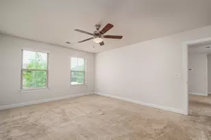 530 Litchfield Ln, Lexington, SC 29072 - Photo 28