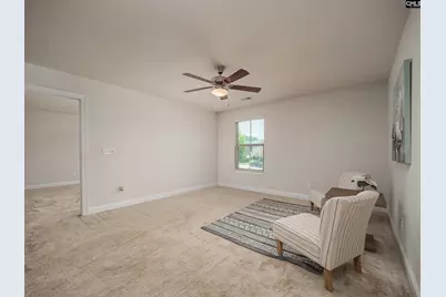 530 Litchfield Lane, Lexington, SC 29072 - Photo 24