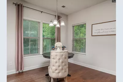 530 Litchfield Lane, Lexington, SC 29072 - Photo 14