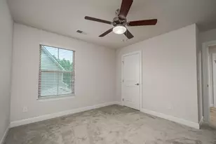 530 Litchfield Ln, Lexington, SC 29072 - Photo 24