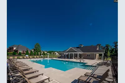 530 Litchfield Lane, Lexington, SC 29072 - Photo 30