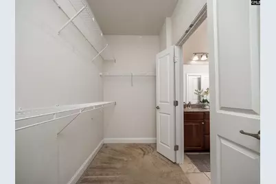 530 Litchfield Lane, Lexington, SC 29072 - Photo 22