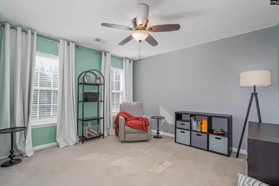 107 Elm Creek Drive, Chapin, SC 29036 - Photo 26