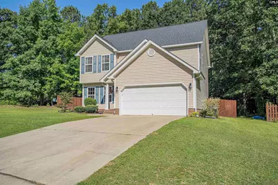 107 Elm Creek Drive, Chapin, SC 29036 - Photo 32