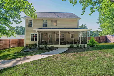 107 Elm Creek Drive, Chapin, SC 29036 - Photo 34