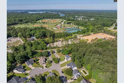 107 Elm Creek Drive, Chapin, SC 29036 - Photo 44