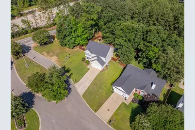 107 Elm Creek Drive, Chapin, SC 29036 - Photo 38