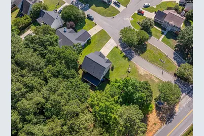 107 Elm Creek Drive, Chapin, SC 29036 - Photo 40