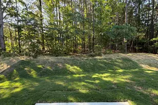 204 Rockcreek Rd, Columbia, SC 29203 - Photo 12