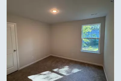 204 Rockcreek Road, Columbia, SC 29203 - Photo 8