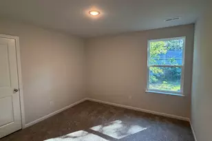204 Rockcreek Rd, Columbia, SC 29203 - Photo 8