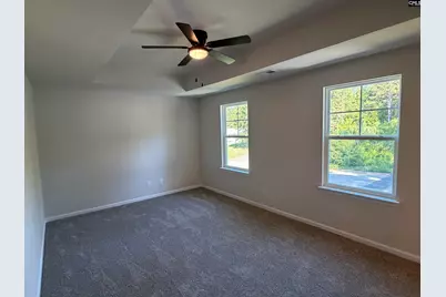 204 Rockcreek Road, Columbia, SC 29203 - Photo 6